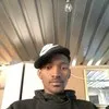 Mawande Gambula
