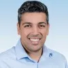 Curran Dhaliwal