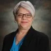 Carrie Smith
