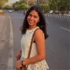 Mansi Bhuva