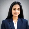 Harshita Tenguria