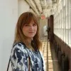 Dubravka Vilotic Ljubinkovic