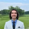 Christopher Pambianchi