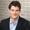 Thomas Blackstock
