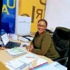Roselyn Makobi