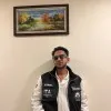 praksh kumar