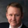 Gary Coffin