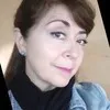 Pricila Rojas