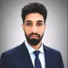 Ahmed Mir
