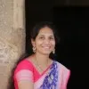 Likhitha