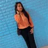 Shivani Rajput