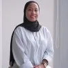 Zakiyatun Nasekhah