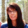Cindy Simmons
