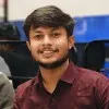 Ajinkya Jadhav