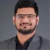Syed Yaqoob Mehdi