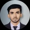 Shreyas Gaikwad