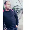 Jamal Uddin Bhuiyan