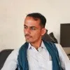 Azharuddin Sama