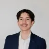 Joshua Yen