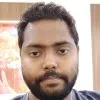 Suresh Kumar Pandit