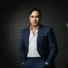 JOSIM UDDIN