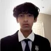Arsh Kumar