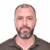 Elyamine HADJ LARBI