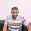Sundhar Saravanan