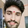 Prashant Jadhav