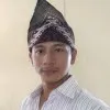 suparto dunlop