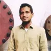 Abujehad Ansari