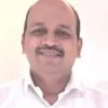 Santosh Rane