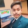 Deepak Kumar