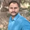 Er Nand lal sharma