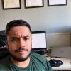 Caio Alves