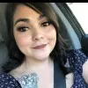 Breana Rodriguez