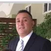 Jose Benitez