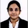 CS Deepthi Anandan