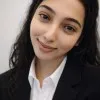 Ramya Krishnan
