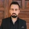Kadir ARSLAN