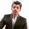 Shiv Kumar