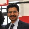 Raghav Chopra