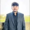 Raj Kanani