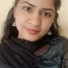 Niharika Gandla