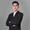Jason Tan