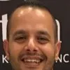 Hesham Saad