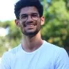 Euler Cavalcante