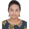 G Sandhya Shri