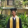 Moiz Ghansar