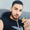 Ahmad Ayoub